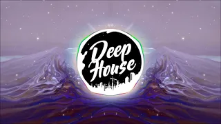 Deep House - Deepscale - Someone To Count On (Original Mix)