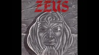 Zeus - Dama de Hierro