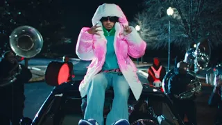 Drake & 21 Savage "Spin Bout U" (Music Video)