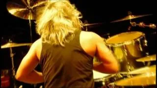 Motörhead - Ace of Spades - Wacken Open Air - 2006