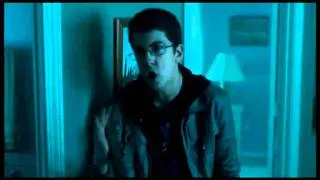 Fright Night [2011] | Russian | #2 TV clip