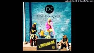 Danity Kane   Lemonade Ft Tyga