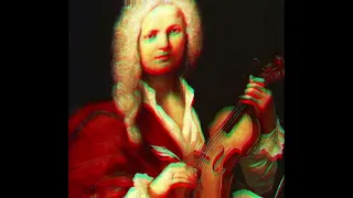 Копоть І.Є. Антонио Вивальди концерт ля минор Ицхак Перельман