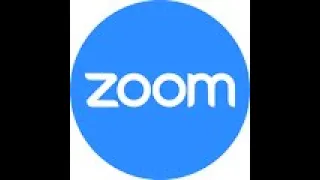 Як установити  Zoom на смартфон