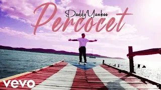 Percocet - Daddy Yankee (Video Official) ProodbyNG