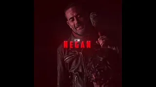 Sucks don’t it | negan edit | scp me#viral#edit#walkingdead#rdr2edit#negan