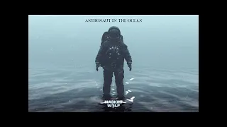 Masked Wolf - Astronaut In The Ocean (HadFool Remix)