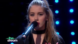 The Stream - Ylva Olaisen | Jealous (Labrinth)