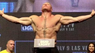 Мирко Крокоп Mirko CroCop