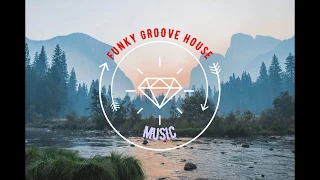 Funky Groove Jackin' House Music Best May 2020