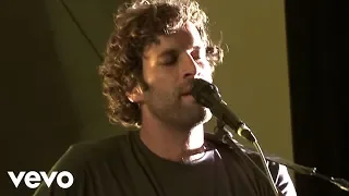 Jack Johnson - Flake (Kokua Festival 2010)