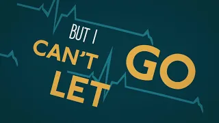 Robert Plant & Alison Krauss - Can’t Let Go (Lyric Video)