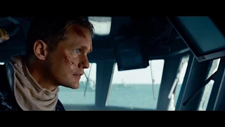 Battleship - First Contact HD