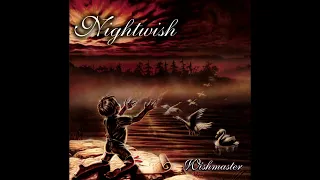 Nightwish - The Kinslayer (Filtered Instrumental)