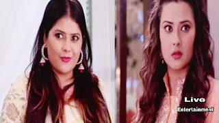 KASAM - 30th August 2017 | Upcoming Twist | Colors Tv Kasam Tere Pyaar Ki Today News 2017