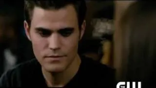 What's Left Of Me - Vampire Diaries - Stefan/Elena/Damon