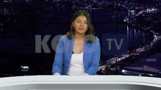 NY VAOVAO DU 30 MAI 2024 BY KOLO TV