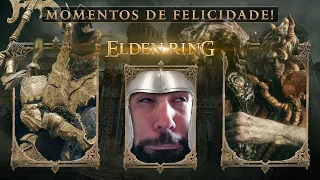 MOMENTOS DE FELICIDADE - ELDEN RING - PT.01