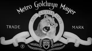 Metro-Goldwyn-Mayer (1959)