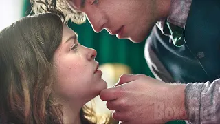 Un Amour Impossible | Film Complet en Français | Romance