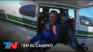 Aventuras en Chascomús (Programa completo del 19/02/2021) | EN EL CAMINO