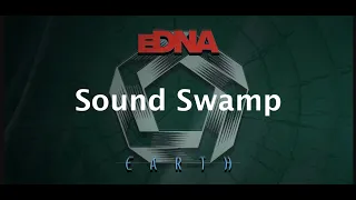 eDNA Earth by Spitfire Audio | Sounds Only | Demo of all the Patches | Sound Swamp