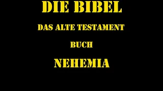 Nehemia 2