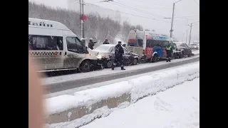 НЕ ТОРОПИСЬ! МАРТ 2019г.