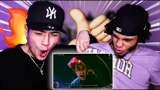 EXO 엑소 'Monster' MV (REACTION) NEW FAVORITE GROUP!! 🔥