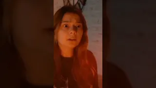 Баку Соня мини клип