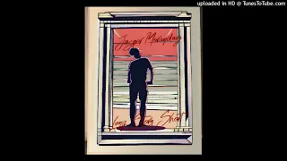 Jasper Moranday - Die Hard prod. Unknown Instrumentalz