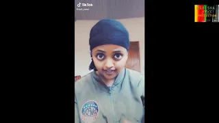 Tik tok - new Ethiopian funny videos compilation #3| Tik Tok Habesha 2020 Funny vine Video