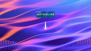 Afterlife | Artbat | Rebüke | Adriatique | KAS:ST | Aera | FAIDE | Argy | FRONT | 2024 @front-music