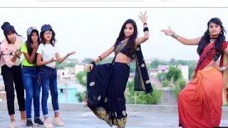 GYPSY Balam Thanedar | Ishu 💥Vs💥 Payal 😱 Dance💃Challenge 👎👍 Mk studio #No1 trending #No2 trending