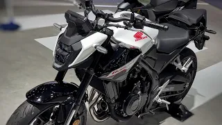 Top 10 New🔥Retro Upcoming Bikes In India 2024 | Best Naked Upcoming Bikes | Honda New Upcoming Bikes