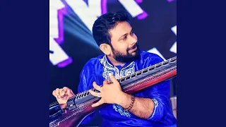 Thendral vanthu (Veena Version)