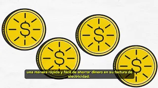 HEAP Energy Tips (Spanish Subtitles)