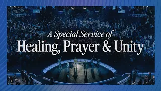 🆕 Lakewood Church Service | Joel Osteen Live | February 18th, 2024