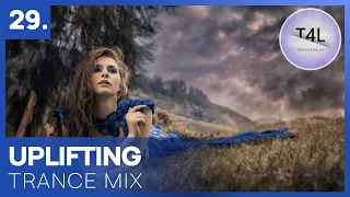 Trance in Heaven Episode 29 (Emotional Uplifting Trance Mix)