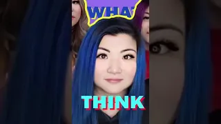 itsfunneh and krew edit