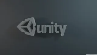 Как добавить звук действия в Unity?