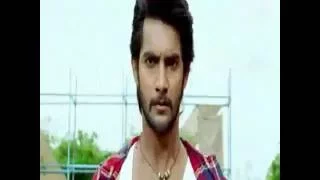 Pagalpan New Hindi Dubbed Garam Movie Official Trailer 2 - Aadi Adah 2016