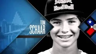 Best Of Skateboard Big Air - ESPN X Games