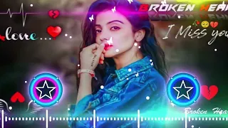 Pyar Ki Ek Kahani 💞| hindi dj remix new song 💞| dj remix song 💔| Hrithik Roshan song💘 | song no1