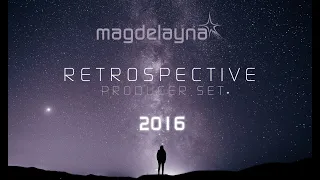 Magdelayna - 2016 Retrospective Producer Set