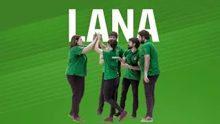 CAMPAÑA DE ABONOS ARASKI 2019/20