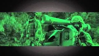 RBS 70 NG Transforming the Battlefield