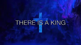 There Is A King/What Would You Do | Official Lyric Video | Elevation Worship