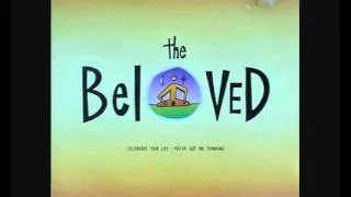 The Beloved - Celebrate Your Life (Cool Cats Dub)