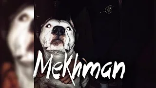 Mekhman – Питбули 🔥2020🔥